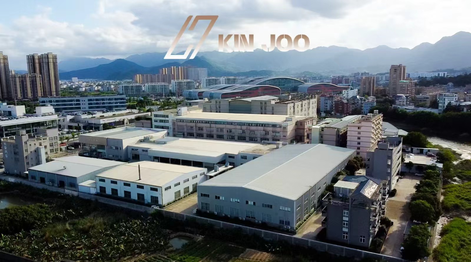 d82e075968f947c39dd1e05827716cd7