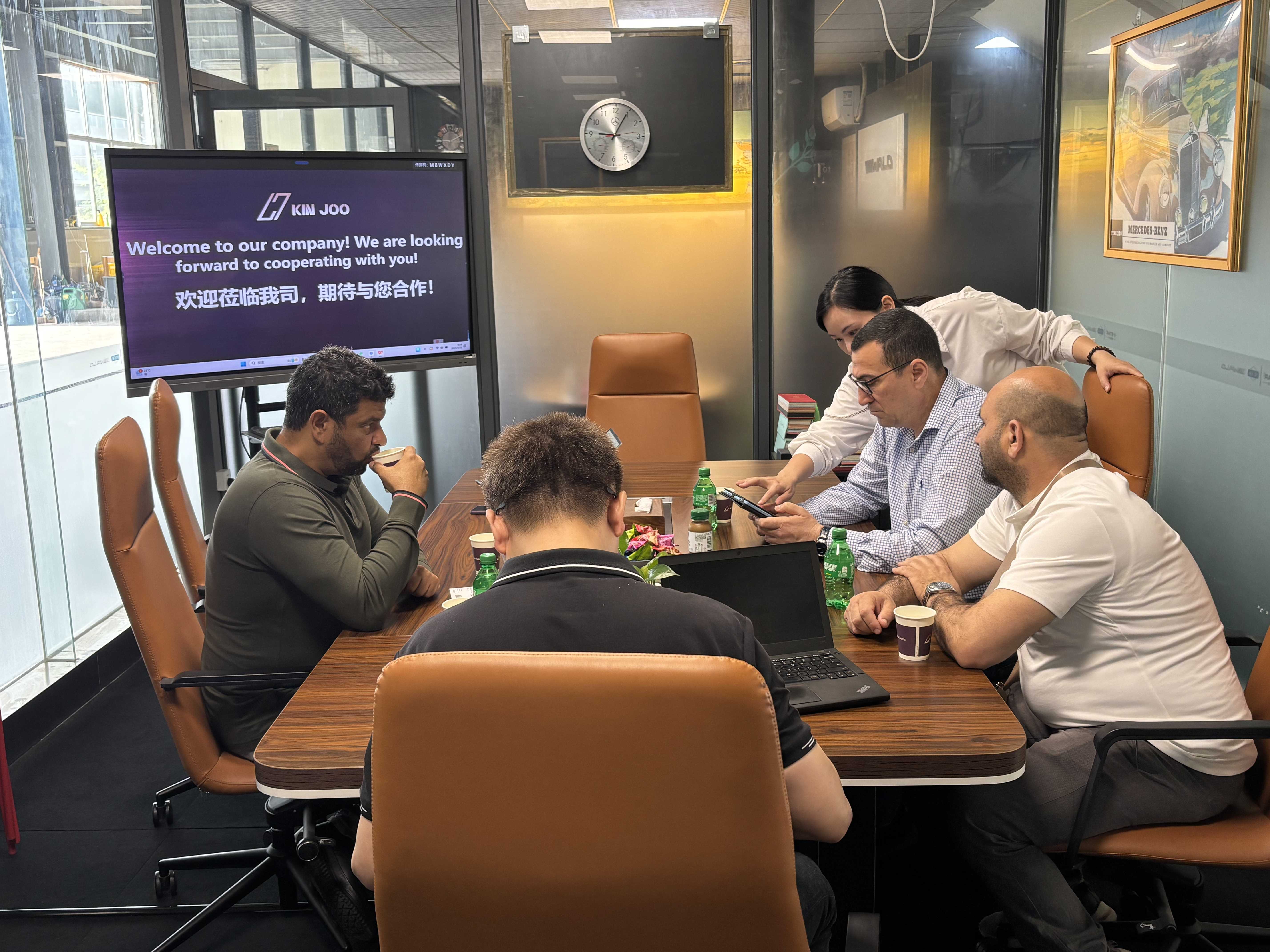 8678ff63df114b70969bf171f98eee83