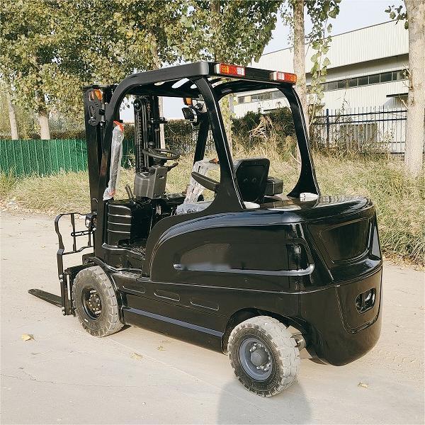 2.5tonforklift-4