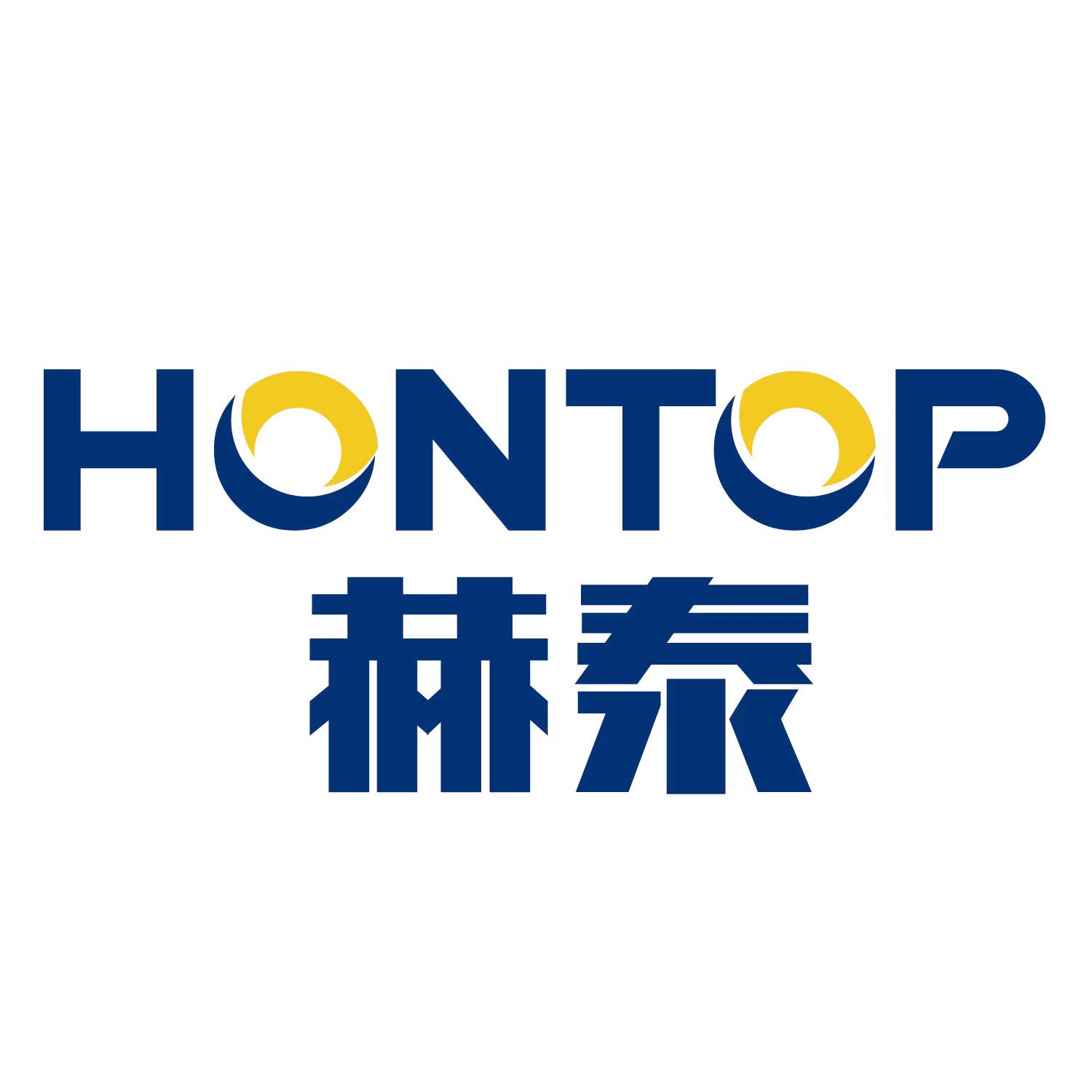 HONTOP