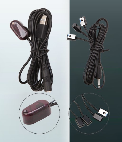 Rocfly Cable Website