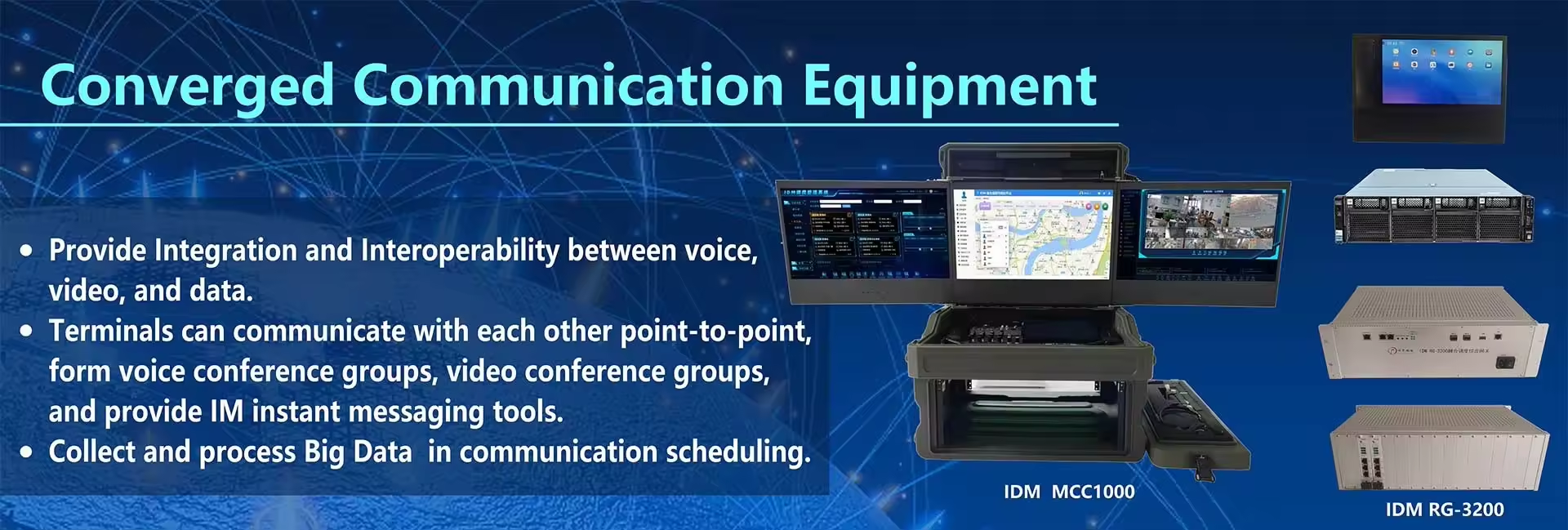 SDH equipment,PDH,PCM,E1,Fiber optic transmission equipment,SIP Gateway,dispatcher,intelligent terminal,Optical transceiver,integrated access device