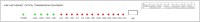 4E1PDHmultiplexer