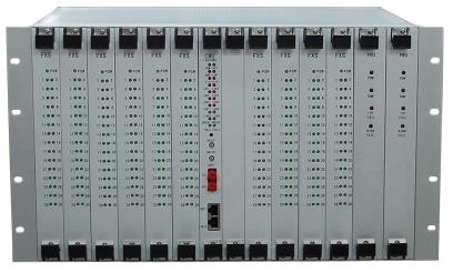 IDM-300MEDatasheet