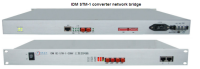 IDMGESTM-1converterdatasheet