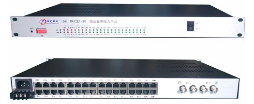 IDMMAP2E1-30datasheet