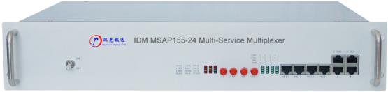 IDMMSAP155-24Datasheet