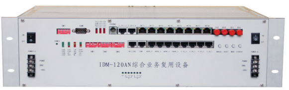 IDM-120ANdatasheet