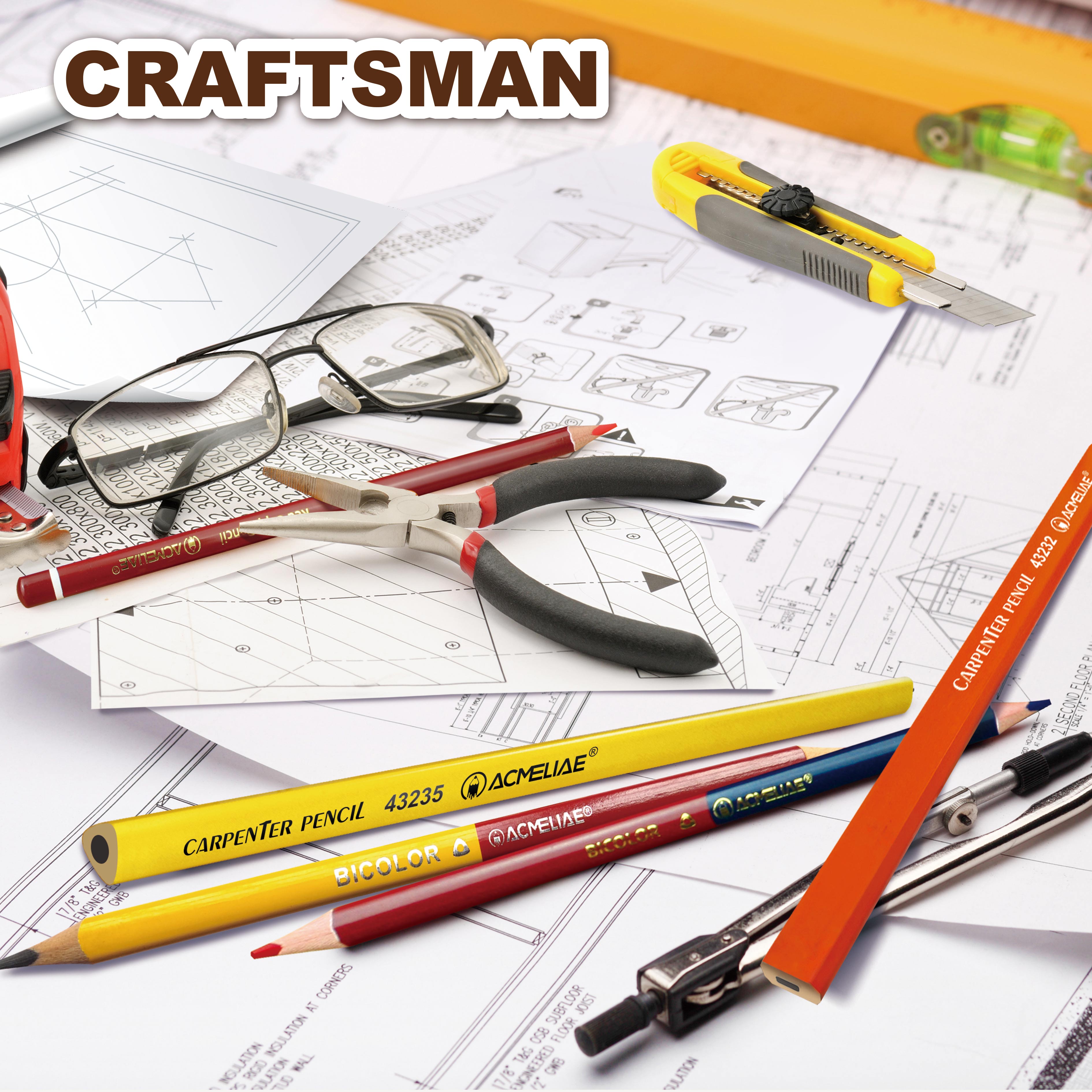 CRAFTSMAN