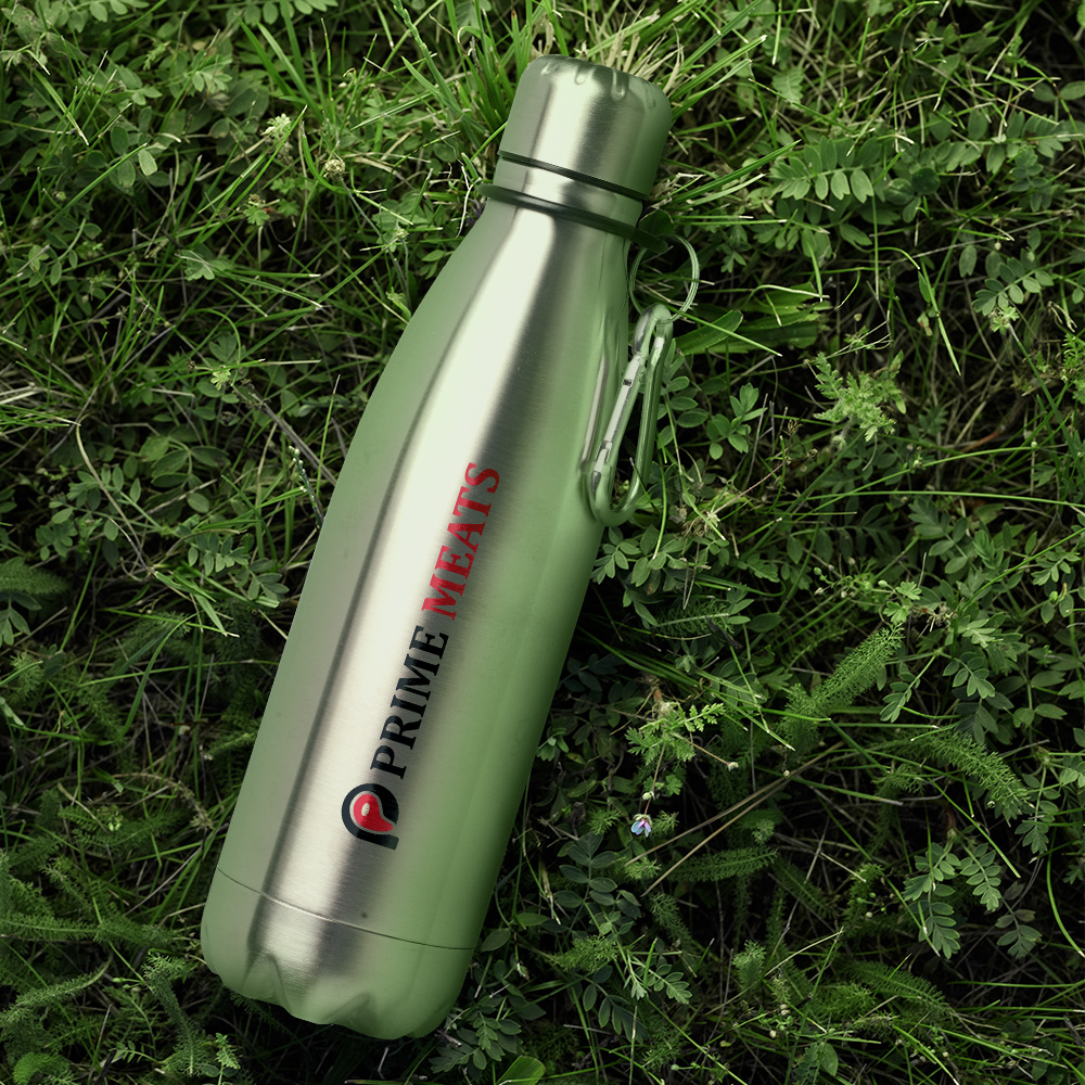 Gallery-C-26-oz-bullet-sports-water-bottles-sb117-gallery-zoom1658439773