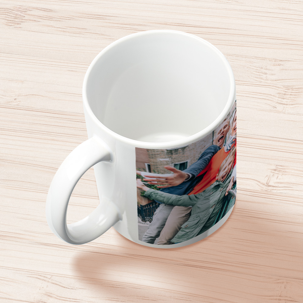 GALLERY-2-11-oz-full-color-glossy-photo-mugs-s7102-gallery-zoom1680288272