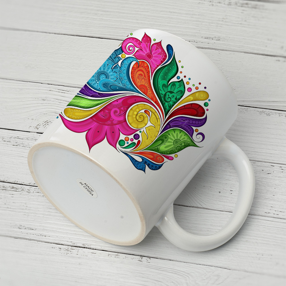 GALLERY-3-11-oz-full-color-glossy-photo-mugs-s7102-gallery-zoom1680288336