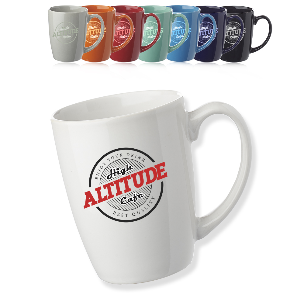 ALL-COLORS-12-oz-curved-java-coffee-mugs-cm599-gallery-zoom1683543789