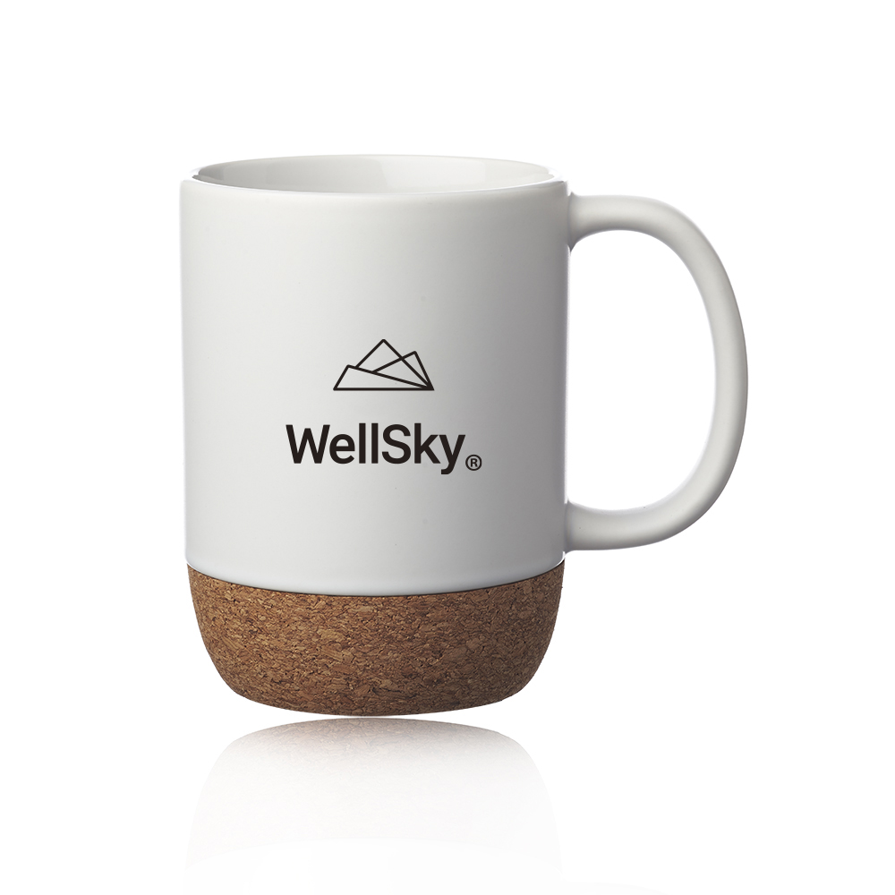 GALLERY_2_WHITE-15-oz-matte-cork-bottom-ceramic-mugs-cm1034-gallery-zoom1722448311