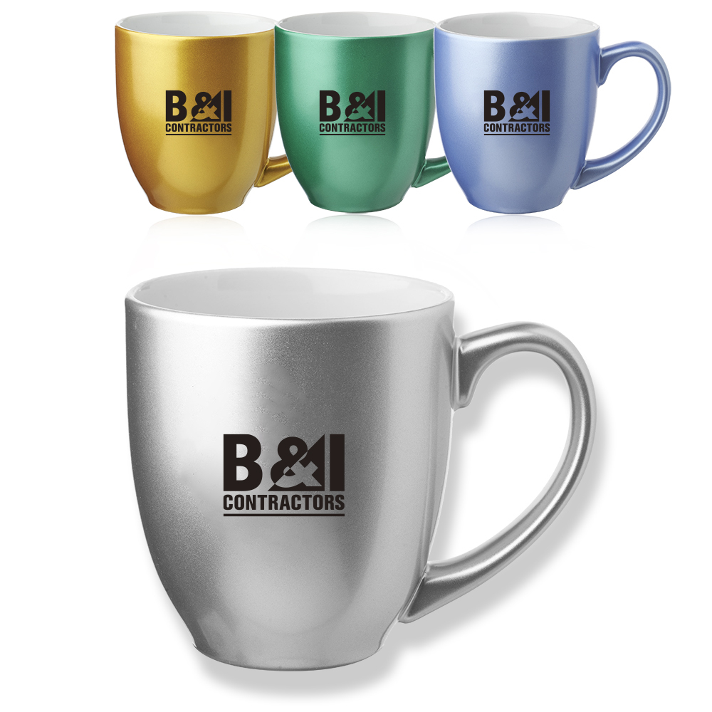 GALLERY_1_G-16-oz-metallic-bistro-coffee-mugs-5000m-gallery-zoom1681212506