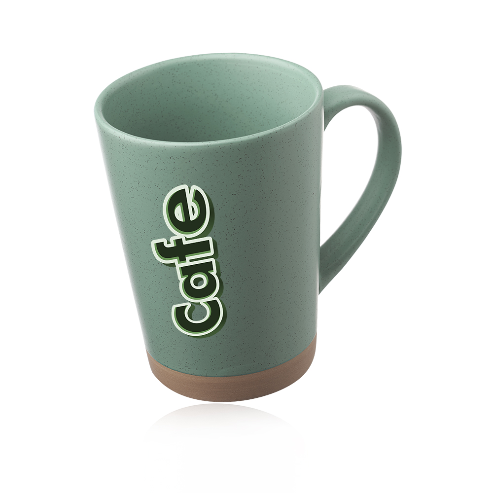 TILTED-16-oz-nebula-speckled-clay-coffee-mugs-cm1025-gallery-zoom1666972579