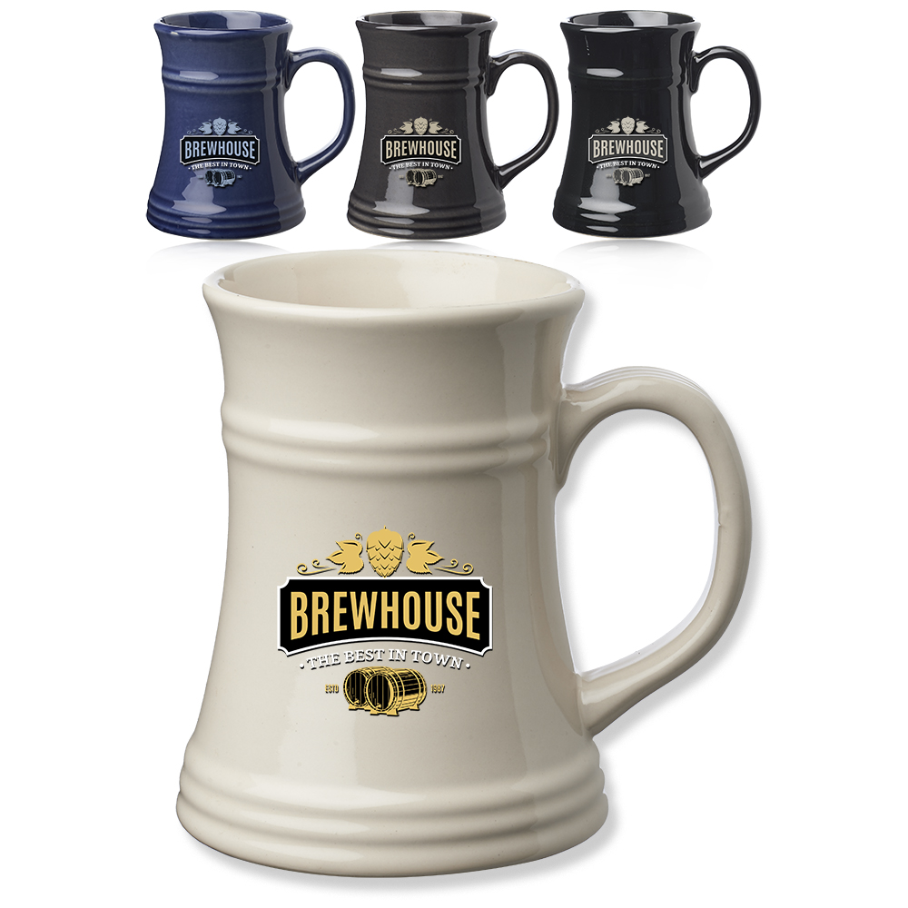 GROUP-17-oz-ceramic-tankard-beer-mugs-bm96-gallery-zoom1692099606