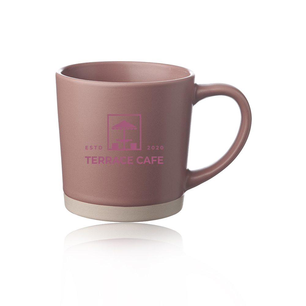 TILTED-13-oz-easton-matte-latte-mugs-cm1033-gallery-zoom1705521646