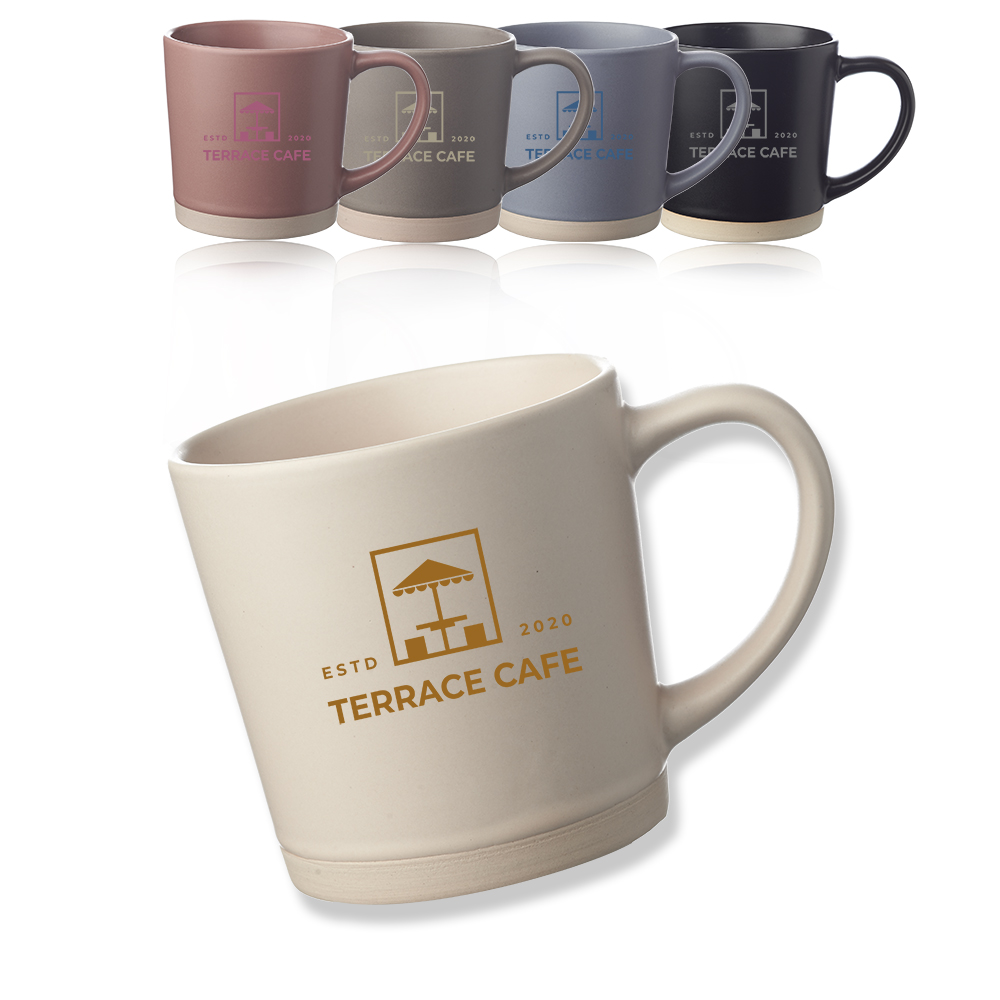 GROUP-13-oz-easton-matte-latte-mugs-cm1033-gallery-zoom1701793341