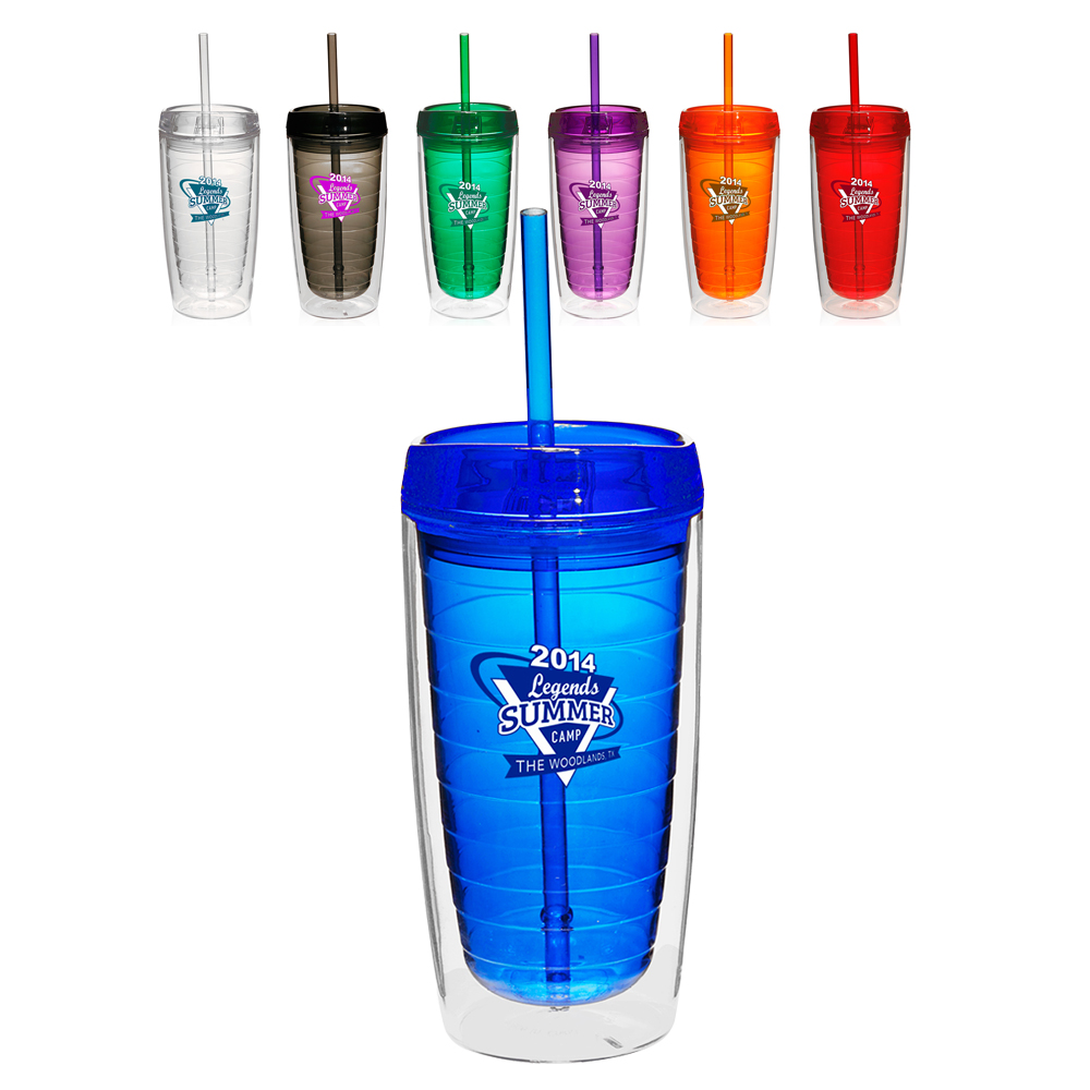 GROUP-16-oz-double-wall-acrylic-tumblers-with-straw-pg207-gallery-zoom1681758523