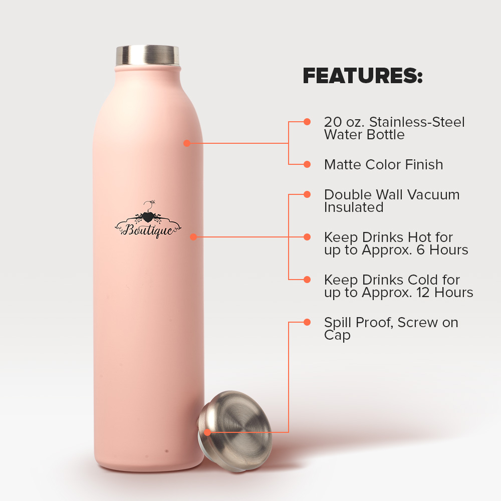 PEM7070-Gallery-A-20-oz-posh-stainless-steel-water-bottles-sb271-gallery-zoom1686255192