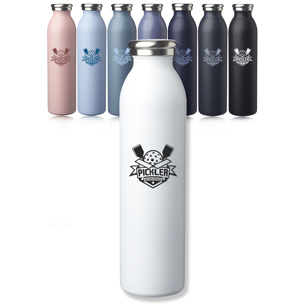 PEM7070-GROUP-20-oz-posh-stainless-steel-water-bottles-sb271-gallery-zoom1700513259