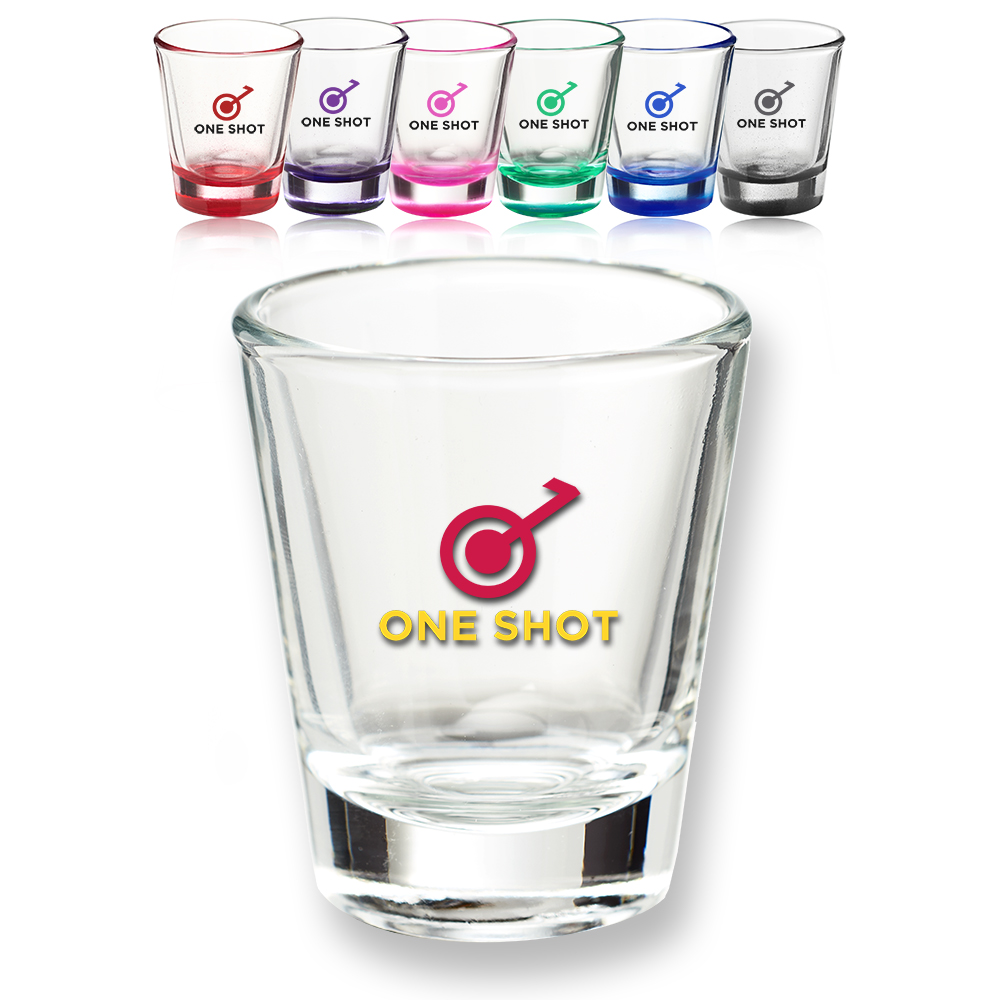 PEM7083-ALL-COLORS-1-75-oz-clear-glass-shot-glasses-5121cl-gallery-zoom1629479698