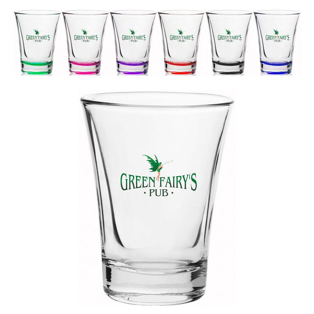 PEM7084-Gallery-2-oz-traditional-shot-glasses-2805al-gallery-zoom1629236294