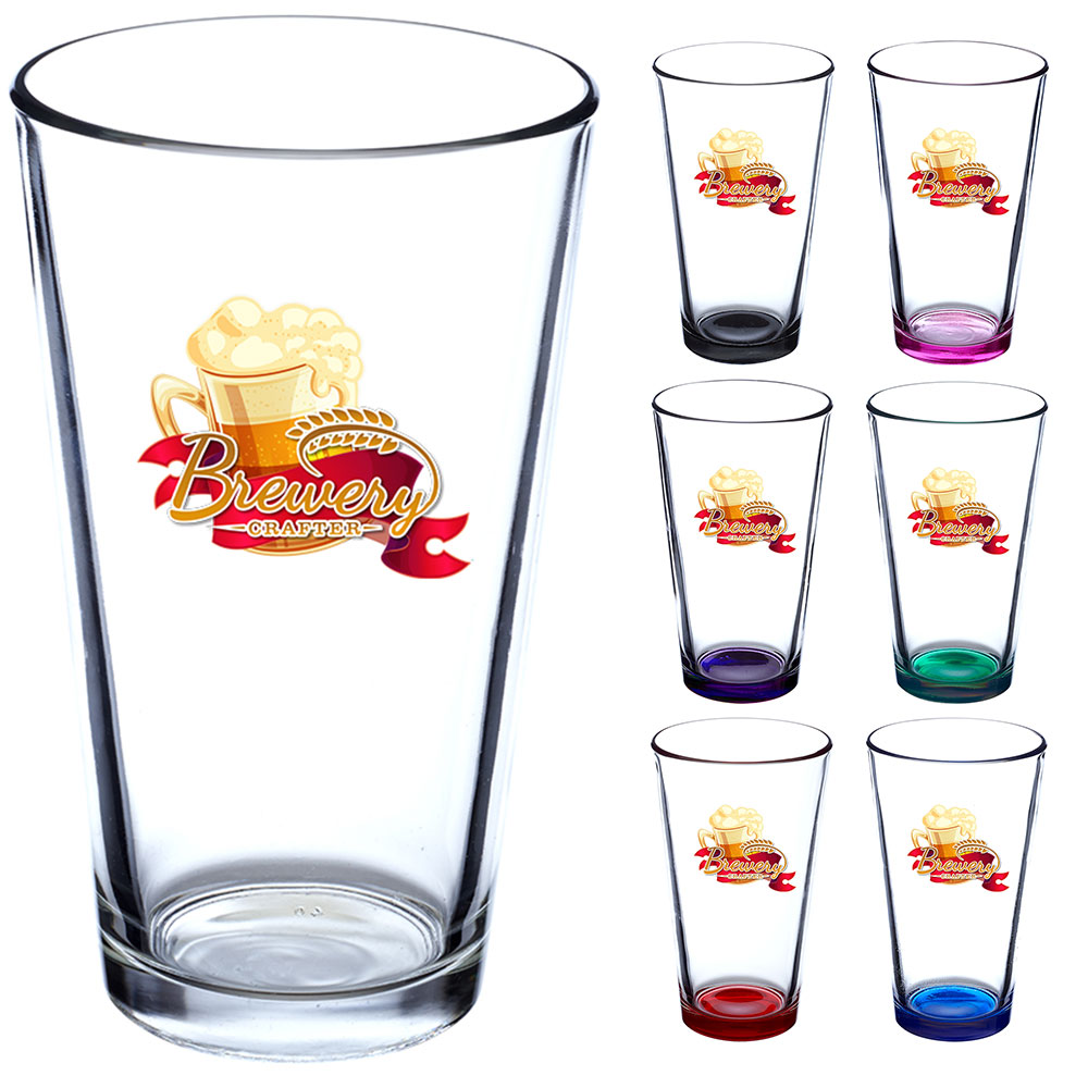 PEM7086-GROUP-16-oz-custom-pint-glasses-5139-gallery-zoom1657053124