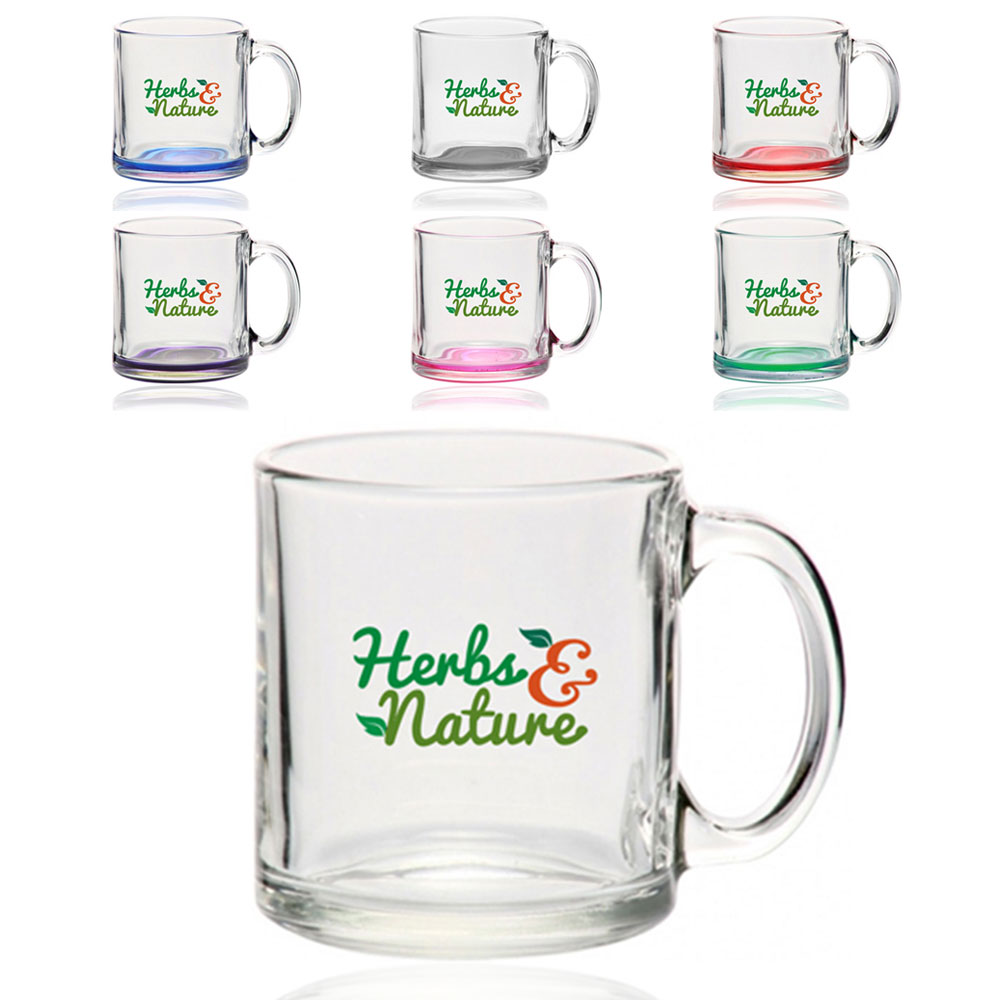 PEM7090-ALL-COLORS-13-oz-clear-glass-coffee-mugs-5213-gallery-zoom1657050603