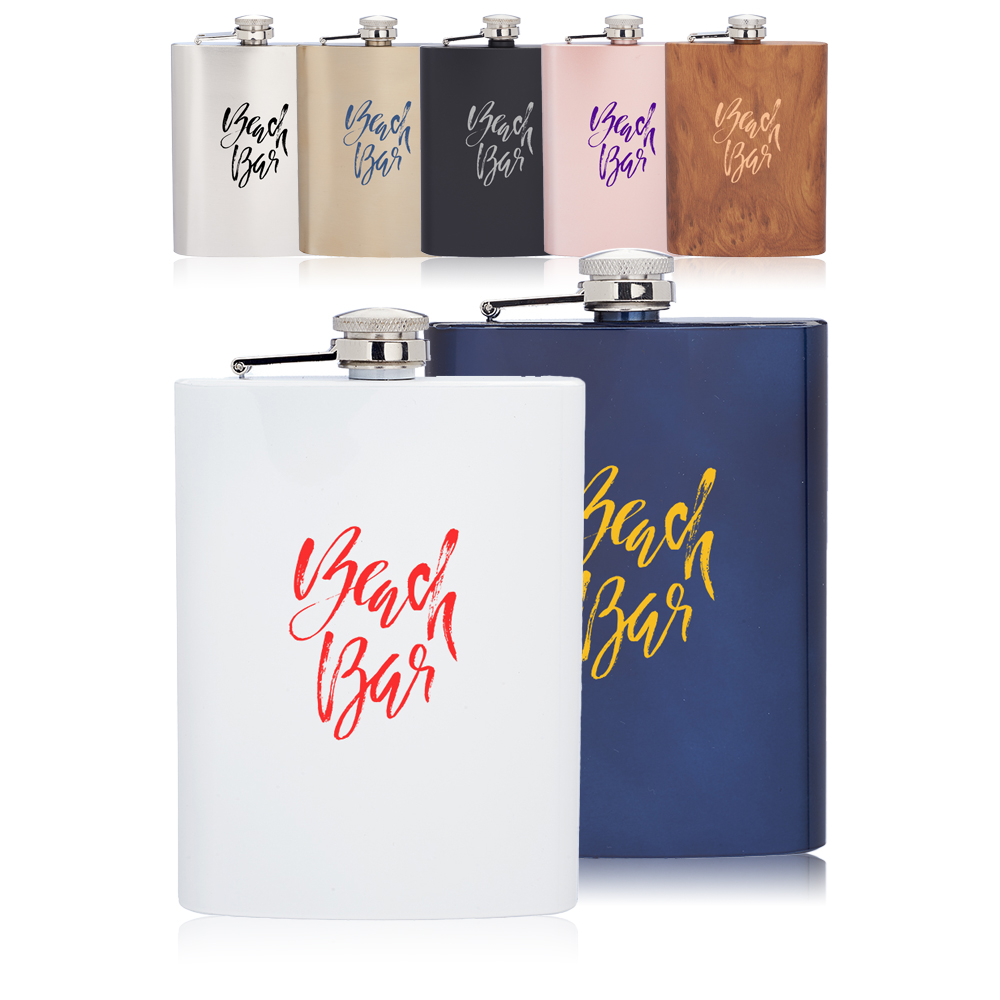 PEM7091-GROUP-8-oz-verano-stainless-steel-hip-flasks-vf28-gallery-zoom1684879606