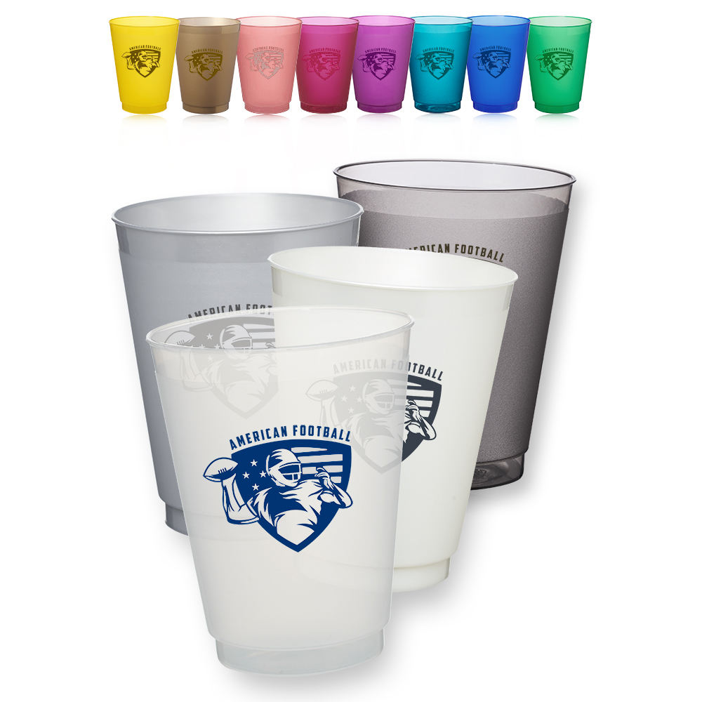 PEM7093-ALL-COLORS-16-oz-flex-frosted-plastic-stadium-cups-ff16-gallery-zoom1700678843