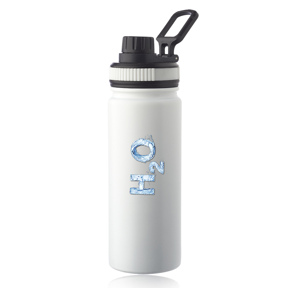 PEM7094-FRONT-VIEW-houston-23-oz-stainless-steel-water-bottle-with-carrying-handle-wb350-gallery-zoom1703175046