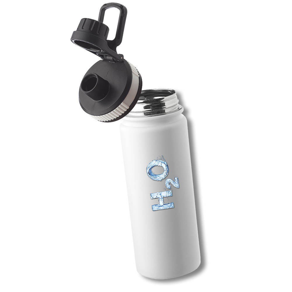 PEM7094-Gallery--houston-23-oz-stainless-steel-water-bottle-with-carrying-handle-wb350-gallery-zoom1703175045