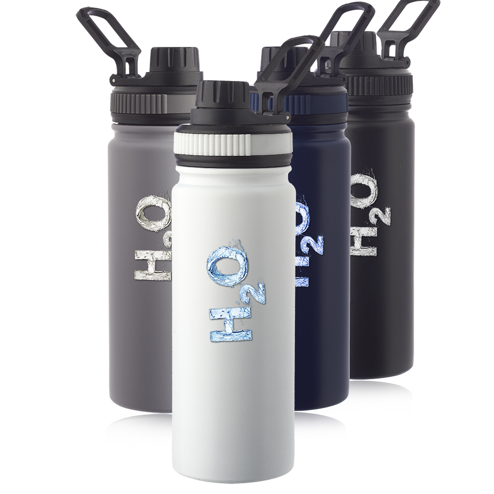 PEM7094-GROUP-houston-23-oz-stainless-steel-water-bottle-with-carrying-handle-wb350-gallery-zoom1703175034