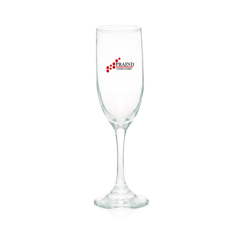 Clear-6-25-oz-premiere-flute-glasses-4640al-clear