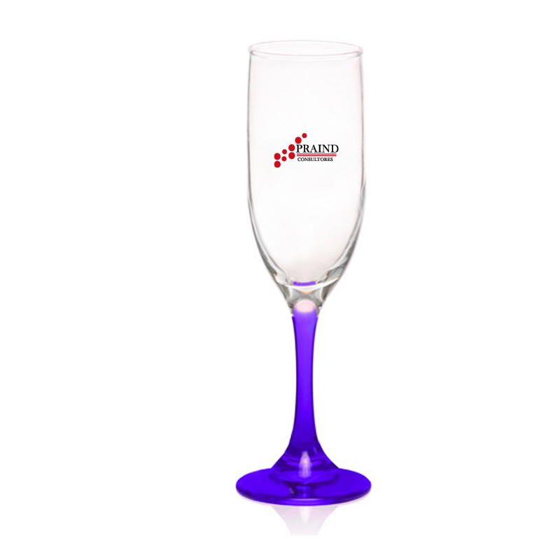 Purple-6-25-oz-premiere-flute-glasses-4640al-purple