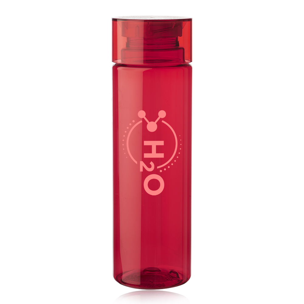 PEM7097-FRONT-VIEW-30-oz-atlantic-cylindrical-plastic-water-bottles-wbanf006-gallery-zoom1679679159