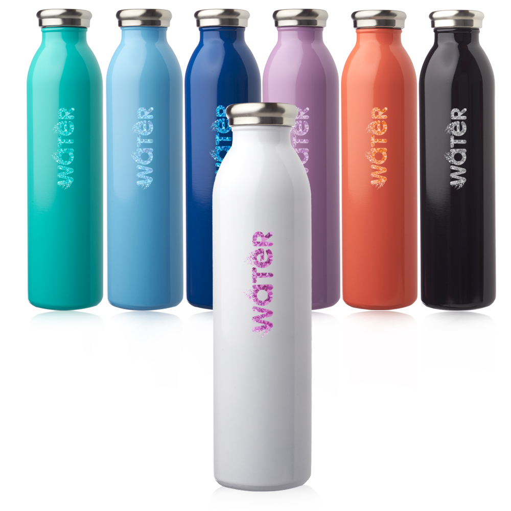 PEM7105-GROUP-20-oz-pop-color-stainless-steel-water-bottles-sb271p-gallery-zoom1698086306