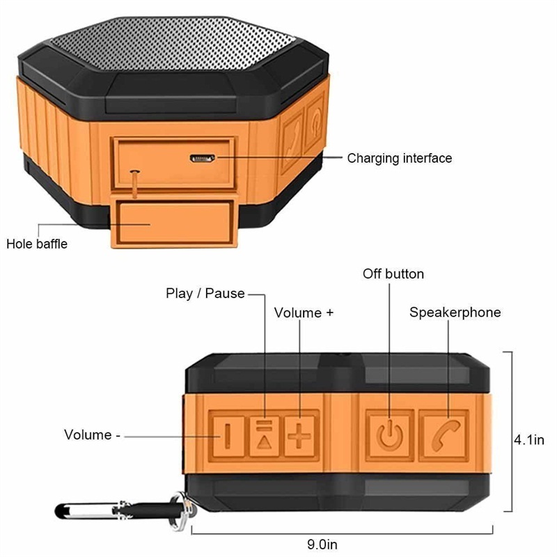 PE6607-PMK-007-F