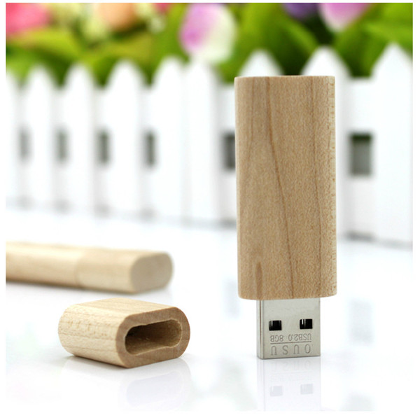 RMU-736-Hot-Selling-Wooden-bamboo-USB-flash-drive-pen-drives-wood-chips-pendrive-4GB-8GB-16GB-32GB-1_副本