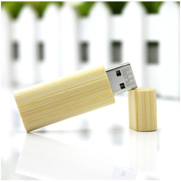 RMU-736-Hot-Selling-Wooden-bamboo-USB-flash-drive-pen-drives-wood-chips-pendrive-4GB-8GB-16GB-32GB-2_副本