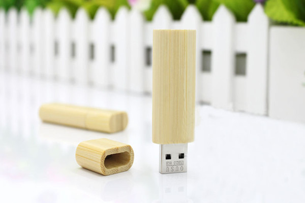 RMU-736-Hot-Selling-Wooden-bamboo-USB-flash-drive-pen-drives-wood-chips-pendrive-4GB-8GB-16GB-32GB-3_副本