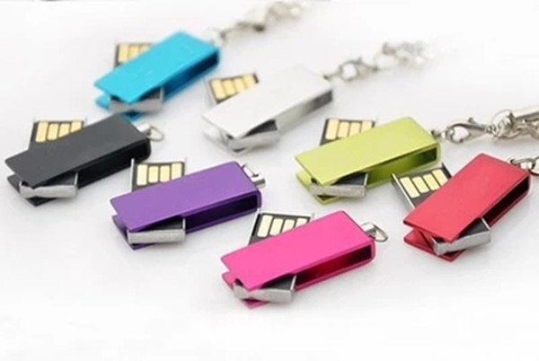 RMU-1505-Mini-metal-USB-Disk-8GB-16gb-usb2-0-rotation-USB-Flash-Drive-portable-type-Memory-stick-3_副本