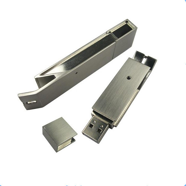 RMU-744-1TB-high-quality-bottle-opener-usb-flash_副本