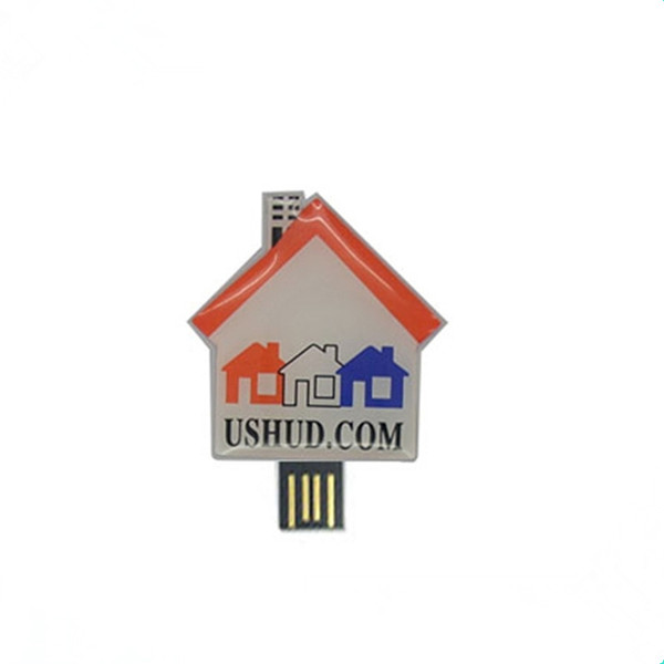 RMU-1521-House-shape-wholesale-custom-promotional-low-cost-1_副本