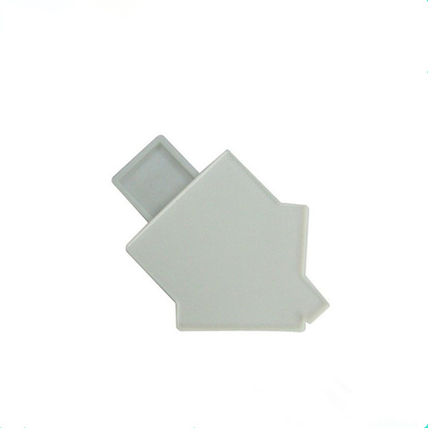 RMU-1521-House-shape-wholesale-custom-promotional-low-cost-2_副本