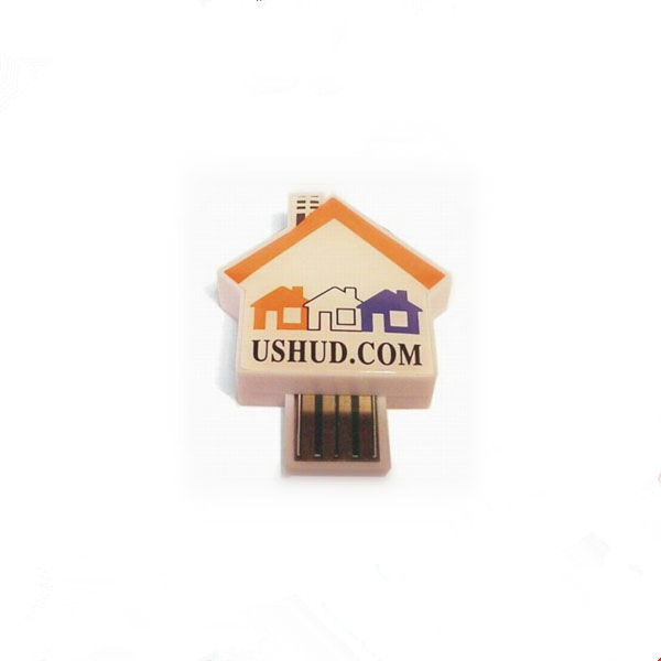 RMU-1521-mini-gift-house-shape-usb-flash-drive-1_副本