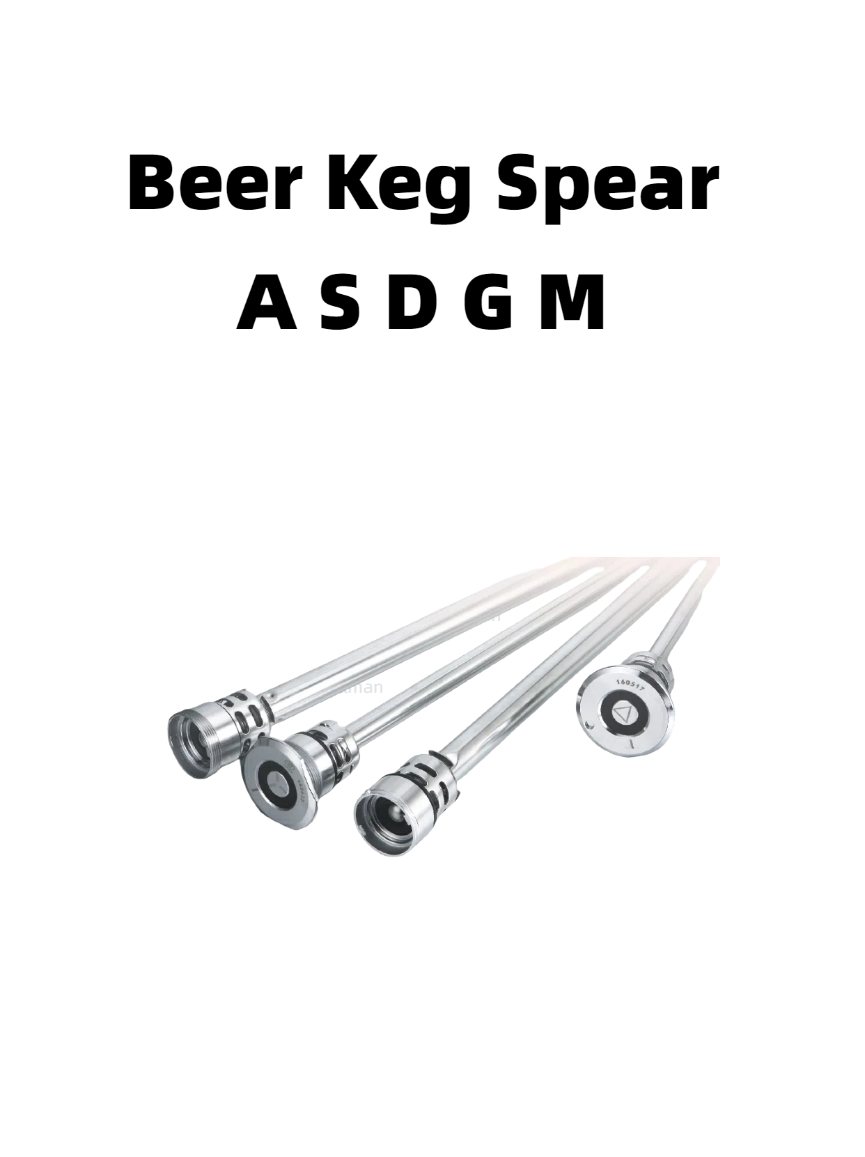 2kegspear