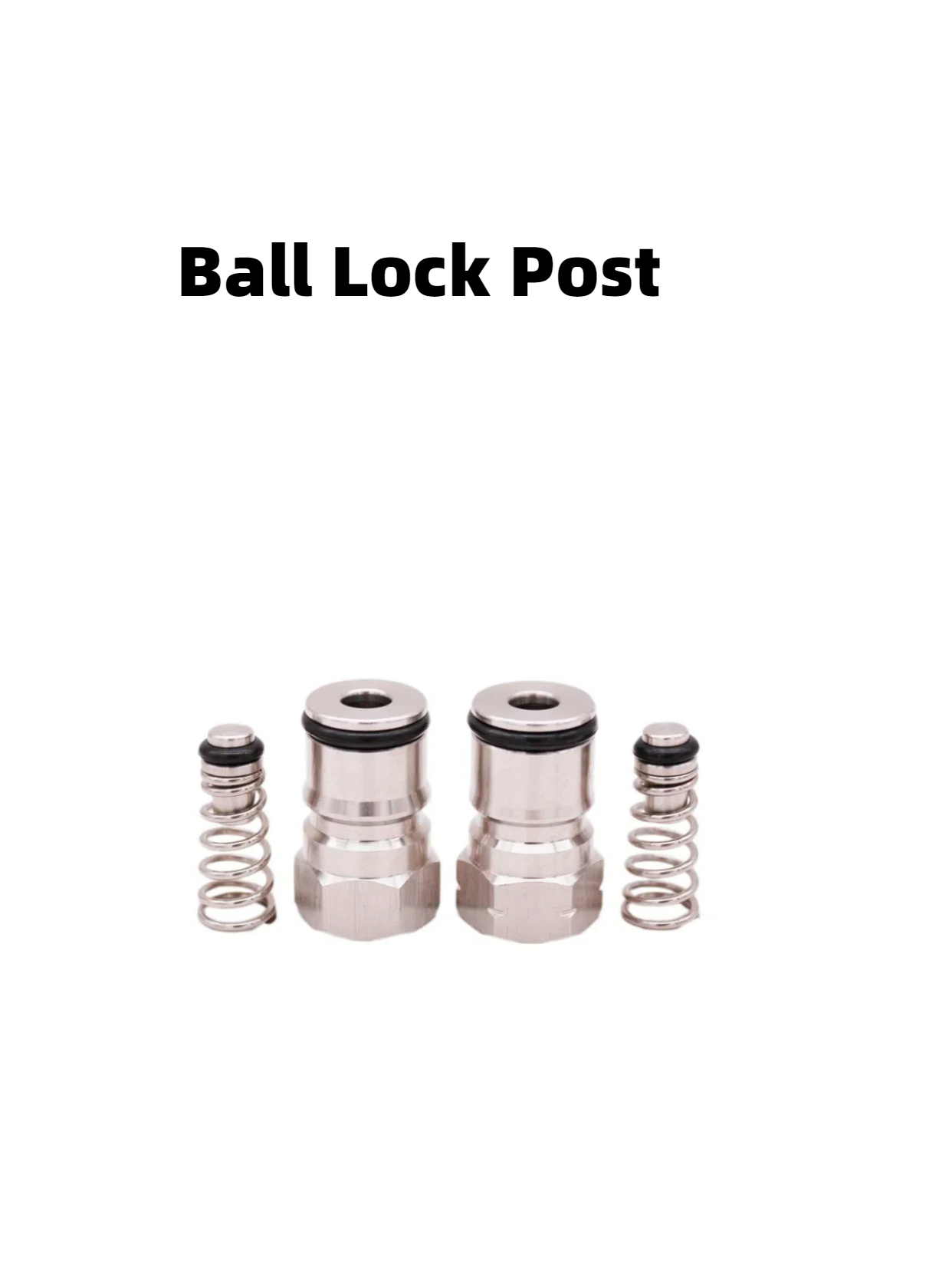 balllockkegpost